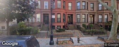 Street View of 260 STERLING STREET, Brooklyn