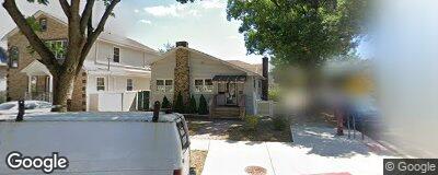 Street View of 260-02 EAST WILLISTON AVE, Queens