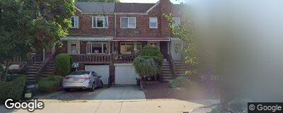 Street View of 2606 EAST 28 STREET, Brooklyn