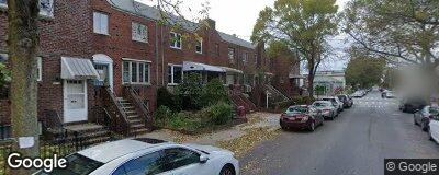 Street View of 2608 EAST 11 STREET, Brooklyn