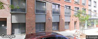 Street View of 261 EAST 202ND STREET, Bronx