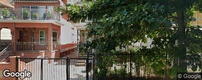 Street View of 261 EAST 31 STREET, Brooklyn