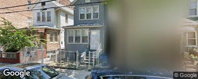 Street View of 261 EAST 34 STREET, Brooklyn