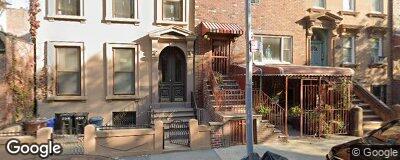 Street View of 261 SACKETT STREET, Brooklyn