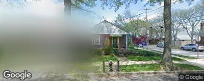 Street View of 261-19 83 AVENUE, Queens