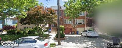 Street View of 2611 EAST 64 STREET, Brooklyn