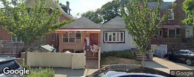 Street View of 2616 EAST 28 STREET, Brooklyn
