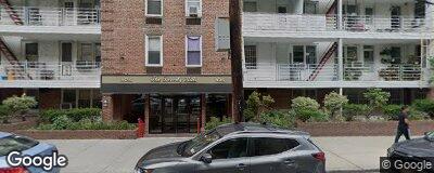 Street View of 2616 HOMECREST AVENUE, Brooklyn