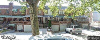 Street View of 2618 EAST 29 STREET, Brooklyn