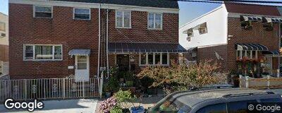 Street View of 2618 GERRITSEN AVENUE, Brooklyn