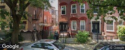 Street View of 262 EAST 26 STREET, Brooklyn