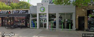 Street View of 262 EAST GUN HILL ROAD, Bronx