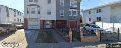 Street View of 262-12 HUNGRY HARBOR ROAD, Queens