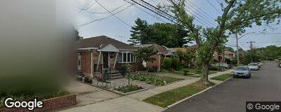 Street View of 262-23 60 AVENUE, Queens