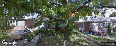 Street View of 262-37 60 ROAD, Queens