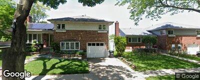 Street View of 262-37 GRAND CENTRAL PKWY, Queens