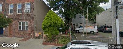 Street View of 2621 CONEY ISLAND AVENUE, Brooklyn