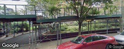 Street View of 2621 PALISADE AVENUE, Bronx