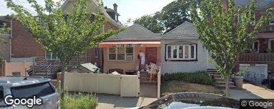 Street View of 2624 EAST 28 STREET, Brooklyn