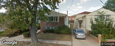 Street View of 2624 EAST 64 STREET, Brooklyn