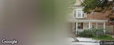 Street View of 2629 EAST 24 STREET, Brooklyn