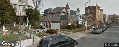 Street View of 263 85 STREET, Brooklyn