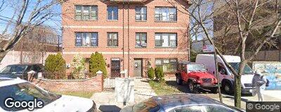 Street View of 263 ATKINS AVENUE, Brooklyn
