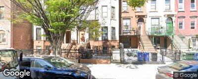 Street View of 263 QUINCY STREET, Brooklyn
