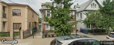 Street View of 2630 EAST 24 STREET, Brooklyn