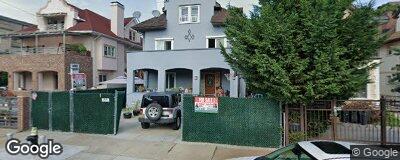 Street View of 2635 EAST 19 STREET, Brooklyn