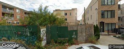 Street View of 2635 EAST 23 STREET, Brooklyn