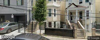 Street View of 2636 DECATUR AVENUE, Bronx