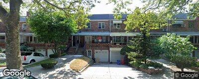 Street View of 2636 EAST 29 STREET, Brooklyn
