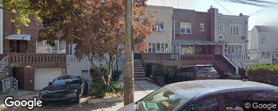 Street View of 2637 EAST 63 STREET, Brooklyn