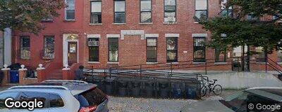 Street View of 264 ST MARKS AVENUE, Brooklyn