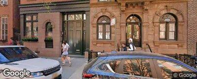 Street View of 264 WEST 11 STREET, Manhattan
