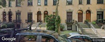 Street View of 264 WEST 139 STREET, Manhattan
