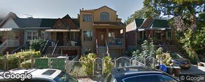 Street View of 2642 EAST 7 STREET, Brooklyn