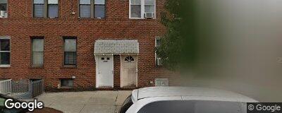 Street View of 2645 EAST 18 STREET, Brooklyn