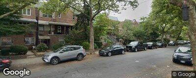 Street View of 2647 HARING STREET, Brooklyn