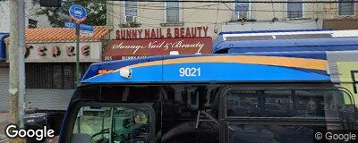 Street View of 265 BEACH 116 STREET, Queens