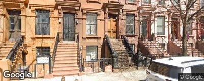 Street View of 265 WEST 132 STREET, Manhattan
