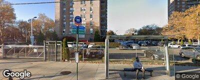 Street View of 2650 CROPSEY AVENUE, Brooklyn