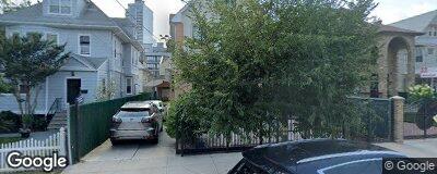 Street View of 2650 EAST 19 STREET, Brooklyn