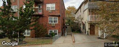 Street View of 2654 EAST 23 STREET, Brooklyn