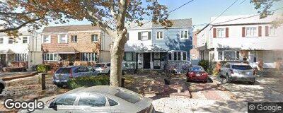 Street View of 2654 EAST 63 STREET, Brooklyn