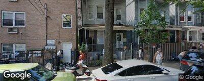 Street View of 2657 BRIGGS AVENUE, Bronx