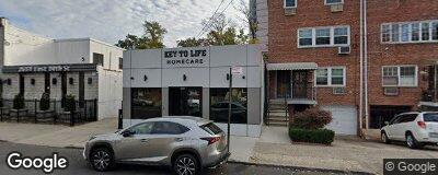 Street View of 2657 EAST 14 STREET, Brooklyn
