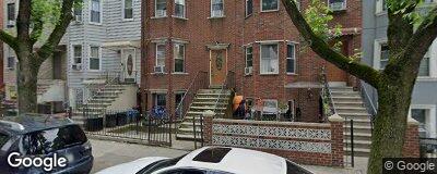 Street View of 266 56 STREET, Brooklyn