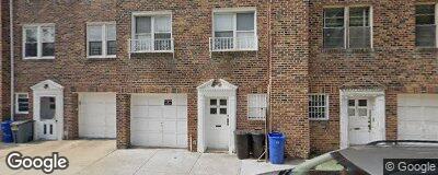Street View of 266 SENATOR STREET, Brooklyn